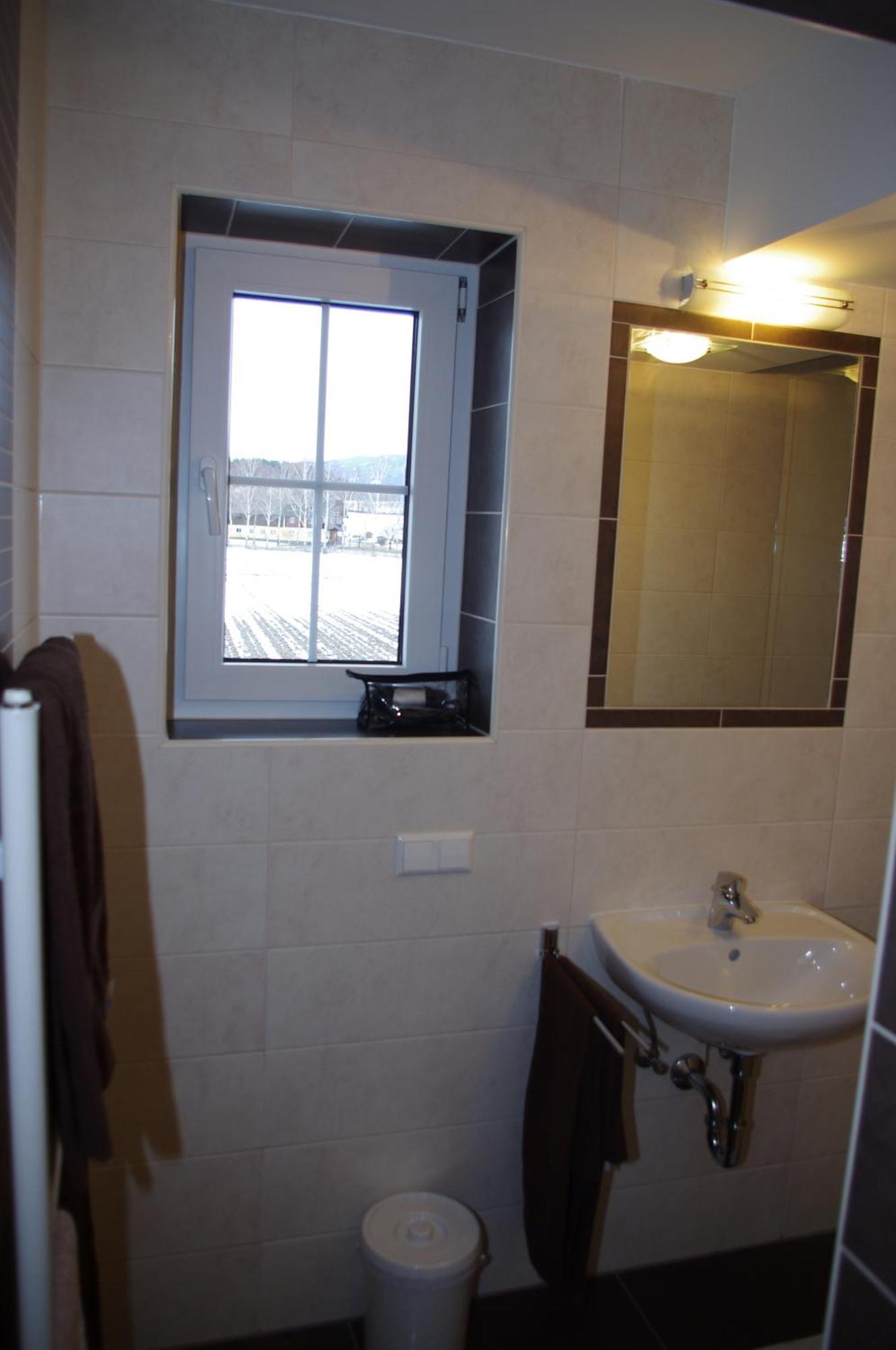 Ulnhof Apartment Mariapfarr Ngoại thất bức ảnh