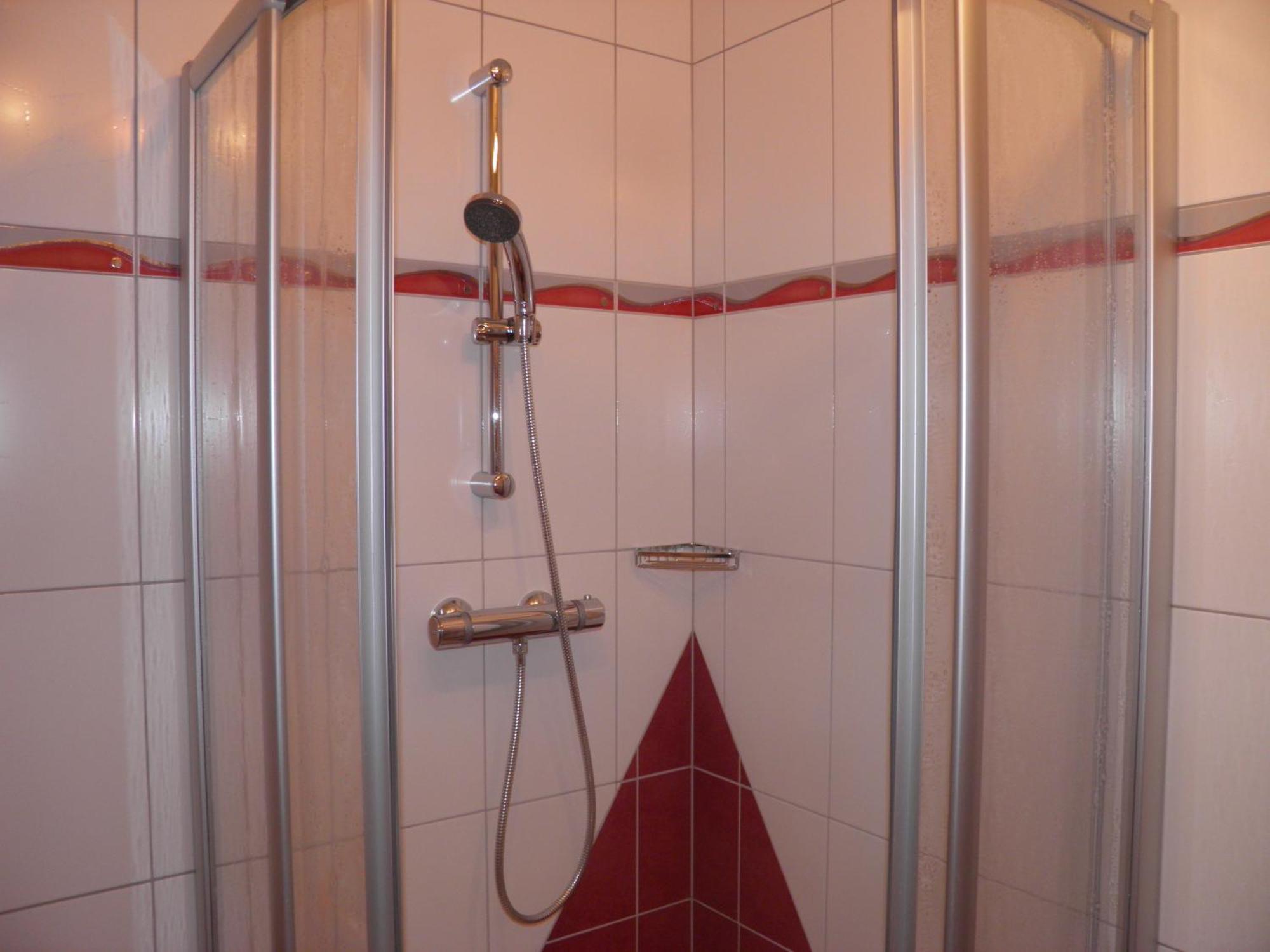 Ulnhof Apartment Mariapfarr Ngoại thất bức ảnh