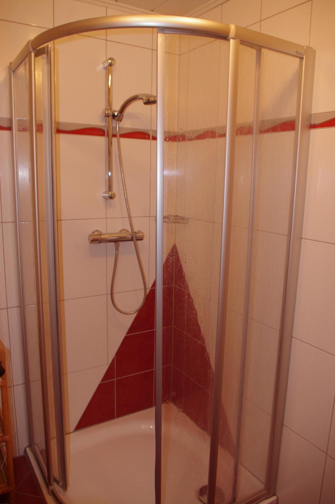 Ulnhof Apartment Mariapfarr Phòng bức ảnh